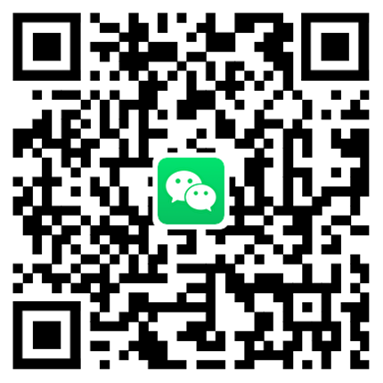 MILAN.COM-米兰（中国）
