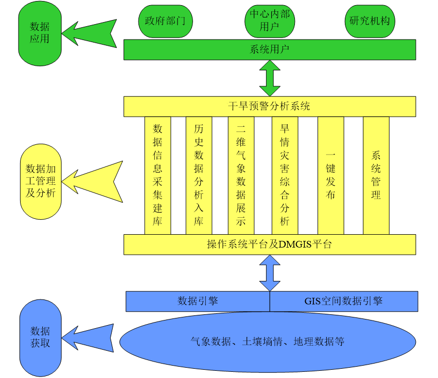 图片9.png 图片9.png