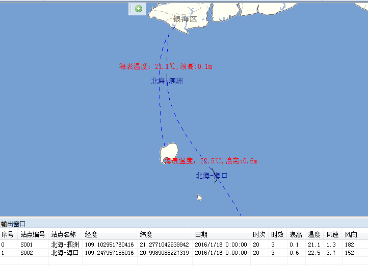 图片8.png
